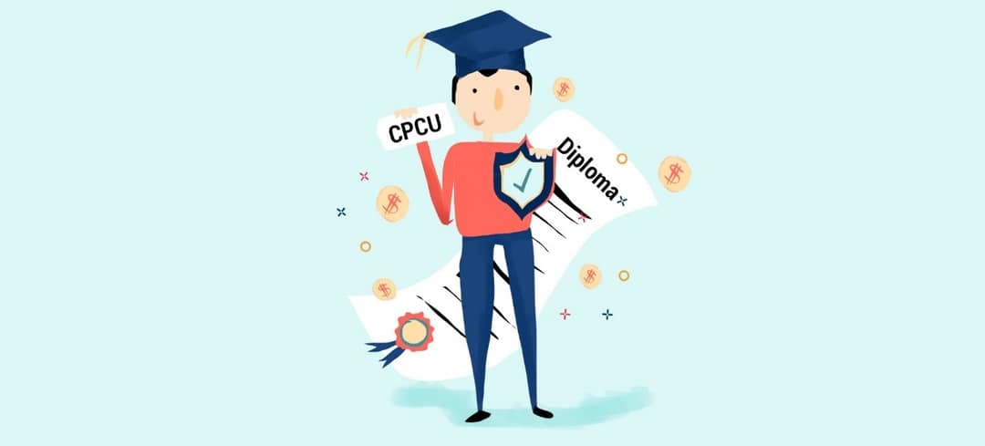 cpcu-designation-what-you-need-to-know-hourly-inc